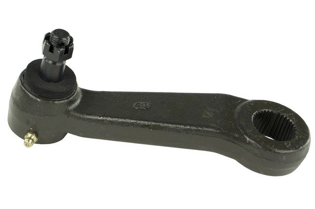 Mevotech Steering Pitman Arm  MS504108