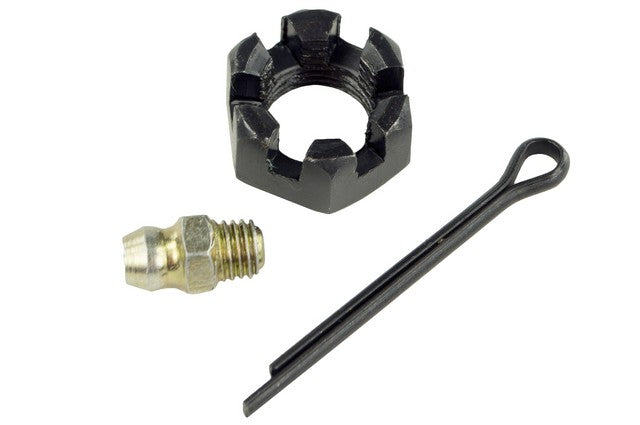 https://www.ShowMeThePartsdb.com/bin/images/Mevotech/MS504108_HW.jpg