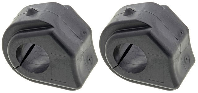 Mevotech Suspension Stabilizer Bar Bushing Kit  MS504115
