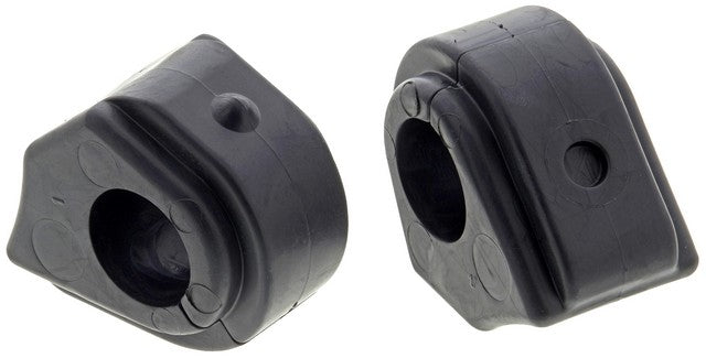 Mevotech Suspension Stabilizer Bar Bushing Kit  MS504115