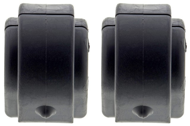 https://www.ShowMeThePartsdb.com/bin/images/Mevotech/MS504115_SID.jpg