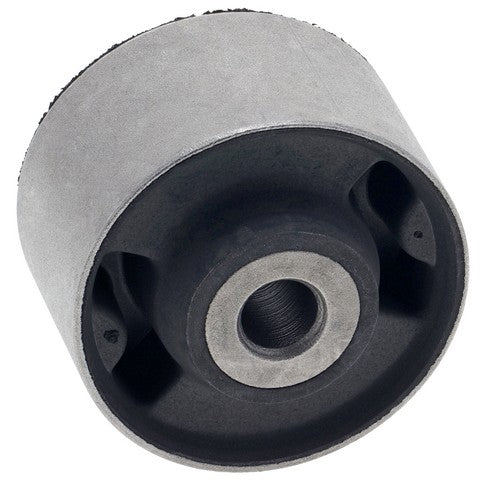 Mevotech Suspension Trailing Arm Bushing  MS504239