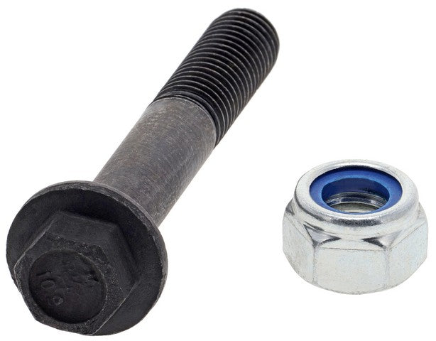 https://www.ShowMeThePartsdb.com/bin/images/Mevotech/MS504239_HW.jpg