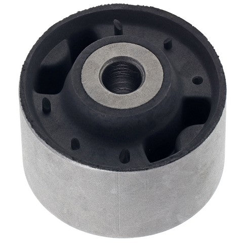 Mevotech Suspension Trailing Arm Bushing  MS504239