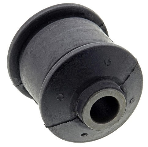https://www.ShowMeThePartsdb.com/bin/images/Mevotech/MS50448_BAC.jpg