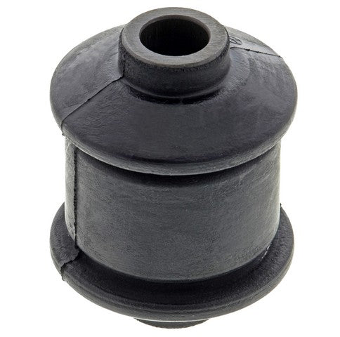 Mevotech Suspension Control Arm Bushing  MS50448