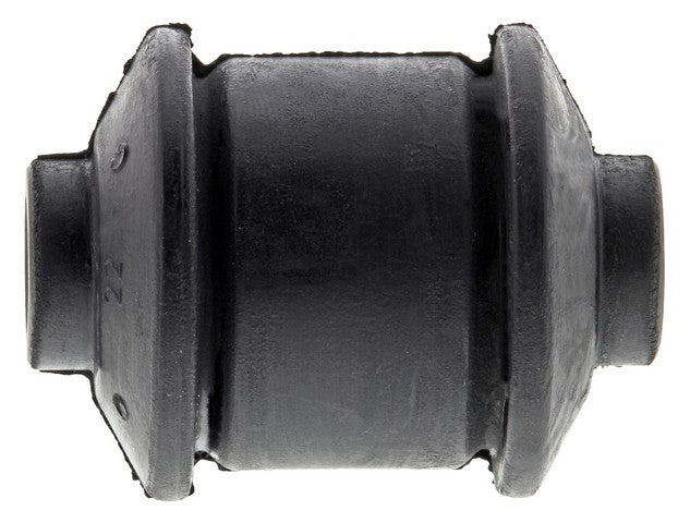 Mevotech Suspension Control Arm Bushing  MS50448