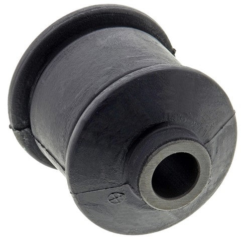 https://www.ShowMeThePartsdb.com/bin/images/Mevotech/MS50466_FRO.jpg