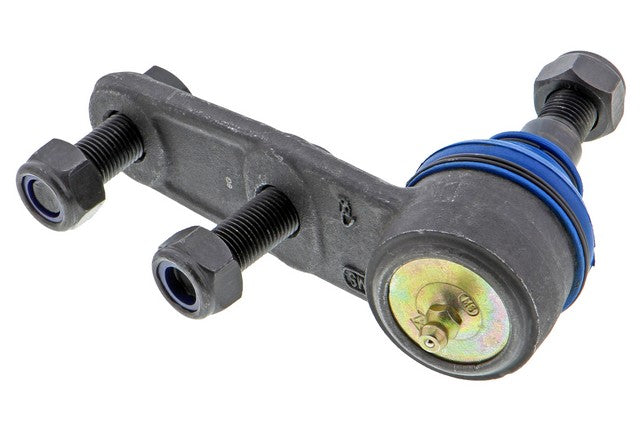 Mevotech Suspension Ball Joint  MS50505