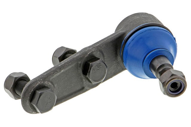 Mevotech Suspension Ball Joint  MS50505