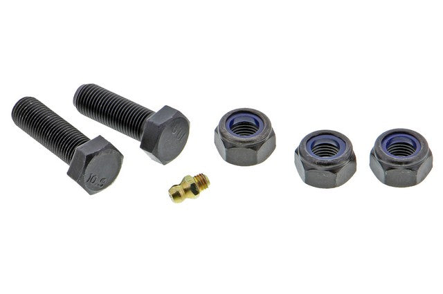 https://www.ShowMeThePartsdb.com/bin/images/Mevotech/MS50505_HW.jpg
