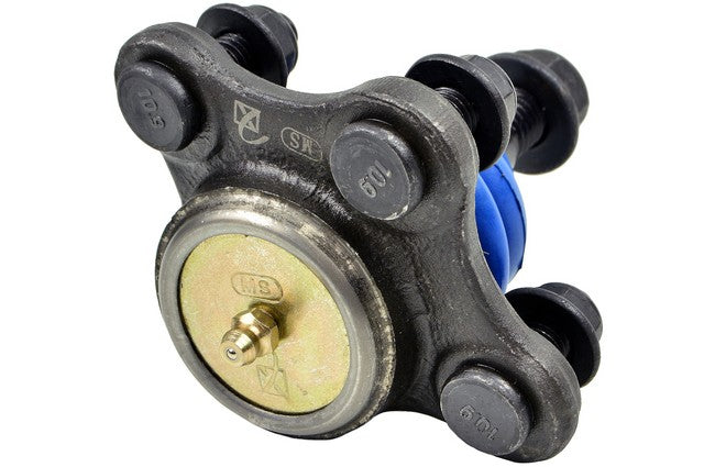 Mevotech Suspension Ball Joint  MS50507