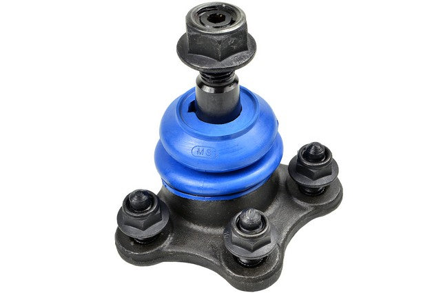 Mevotech Suspension Ball Joint  MS50507