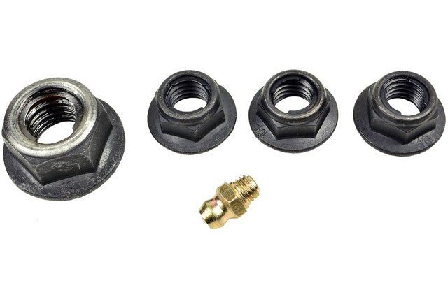 https://www.ShowMeThePartsdb.com/bin/images/Mevotech/MS50507_HW.jpg