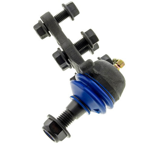 Mevotech Suspension Ball Joint  MS50508