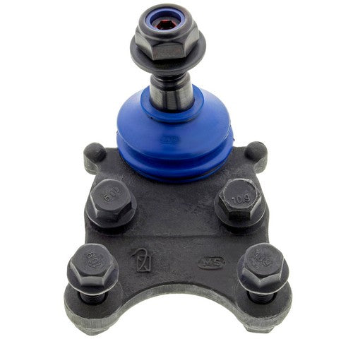 https://www.ShowMeThePartsdb.com/bin/images/Mevotech/MS50508_FRO.jpg