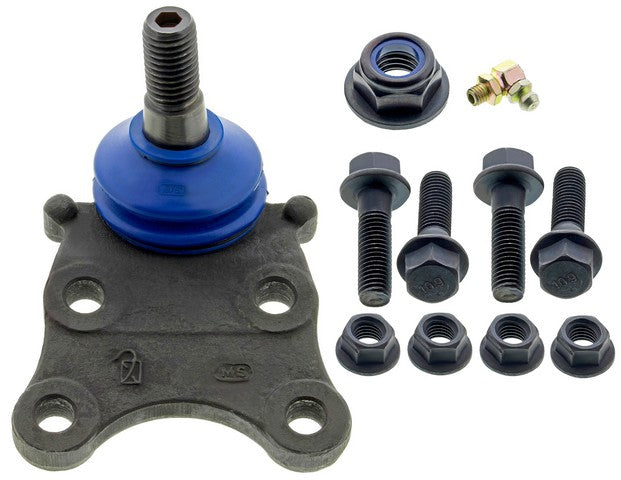 Mevotech Suspension Ball Joint  MS50508