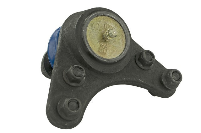 Mevotech Suspension Ball Joint  MS50509
