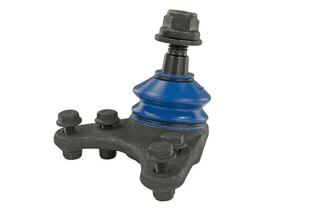 Mevotech Suspension Ball Joint  MS50509