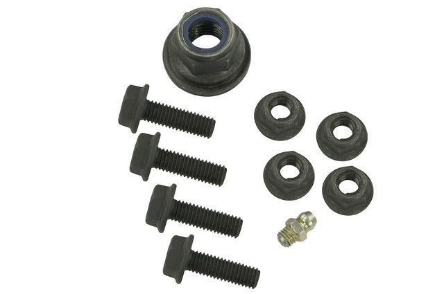 https://www.ShowMeThePartsdb.com/bin/images/Mevotech/MS50509_HW.jpg