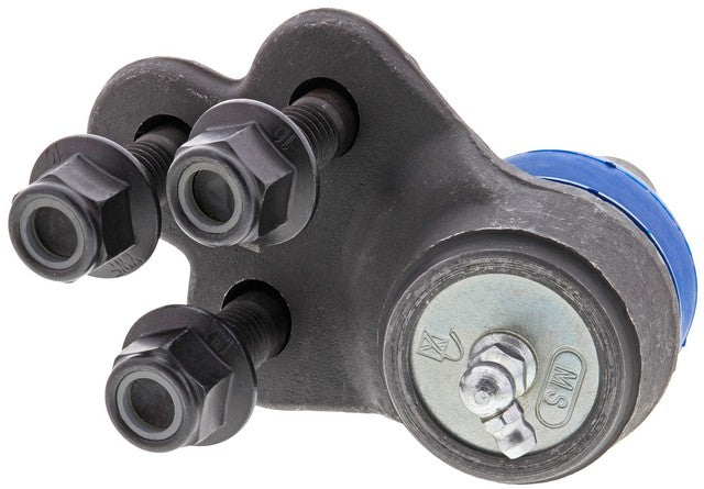 Mevotech Suspension Ball Joint  MS50510