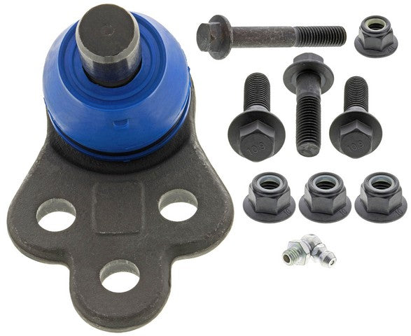 Mevotech Suspension Ball Joint  MS50510