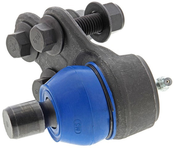 https://www.ShowMeThePartsdb.com/bin/images/Mevotech/MS50510_SID.jpg