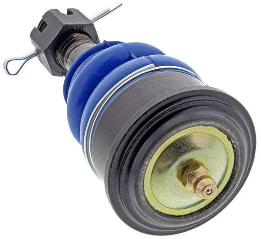 Mevotech Suspension Ball Joint  MS50511