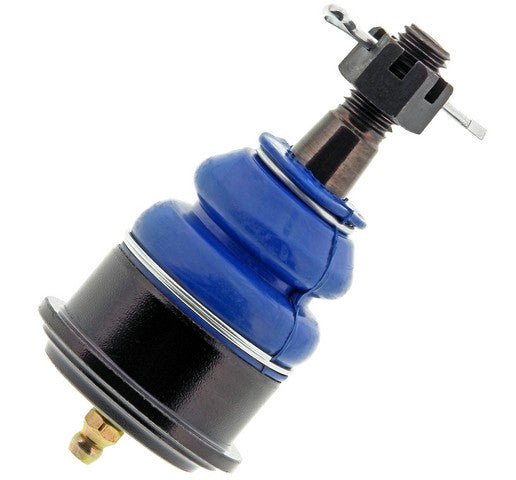 https://www.ShowMeThePartsdb.com/bin/images/Mevotech/MS50511_FRO.jpg
