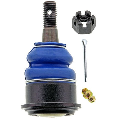 Mevotech Suspension Ball Joint  MS50511