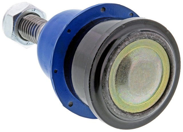 Mevotech Suspension Ball Joint  MS50512