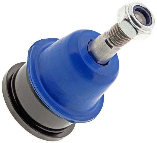 https://www.ShowMeThePartsdb.com/bin/images/Mevotech/MS50512_FRO.jpg