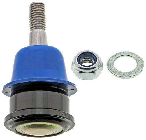 Mevotech Suspension Ball Joint  MS50512