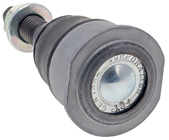Mevotech Suspension Ball Joint  MS50513