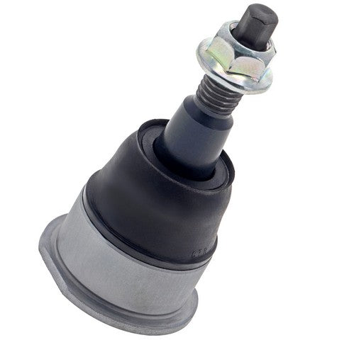Mevotech Suspension Ball Joint  MS50513
