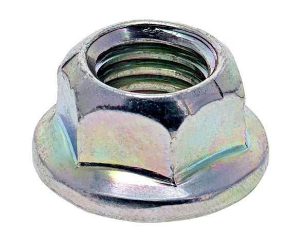 https://www.ShowMeThePartsdb.com/bin/images/Mevotech/MS50513_HW.jpg