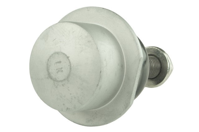 Mevotech Suspension Ball Joint  MS50514