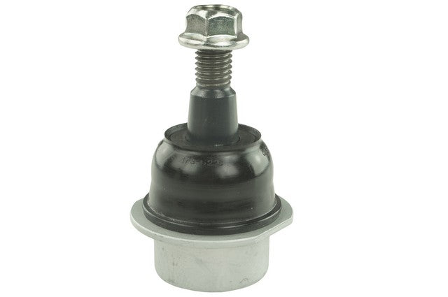 Mevotech Suspension Ball Joint  MS50514