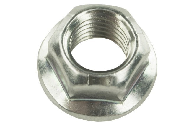 https://www.ShowMeThePartsdb.com/bin/images/Mevotech/MS50514_HW.jpg