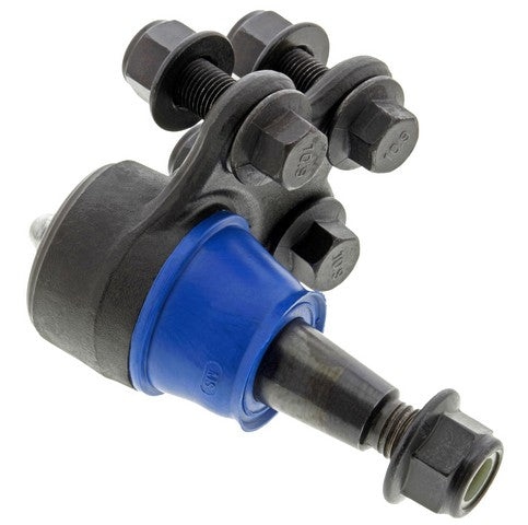 https://www.ShowMeThePartsdb.com/bin/images/Mevotech/MS50516_ANG.jpg