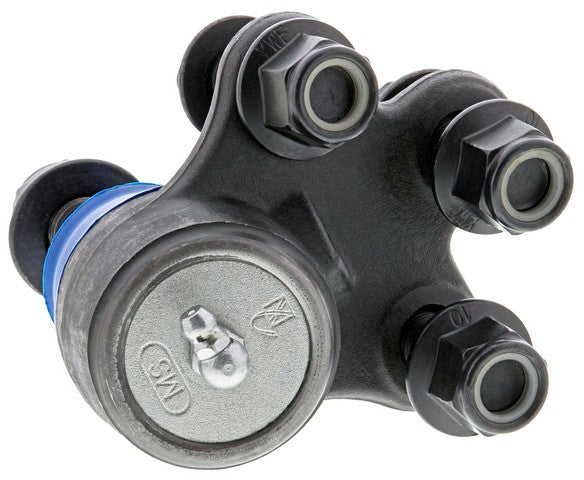 Mevotech Suspension Ball Joint  MS50516