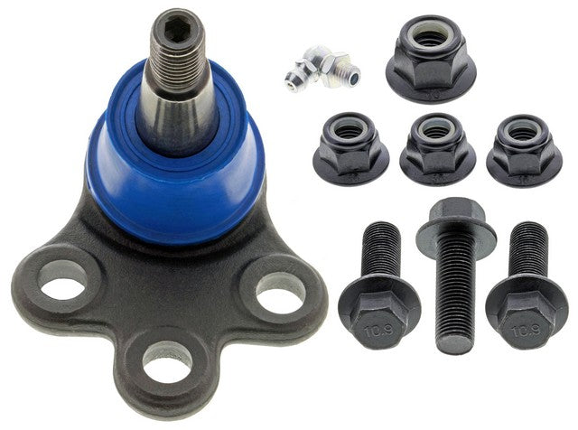 Mevotech Suspension Ball Joint  MS50516
