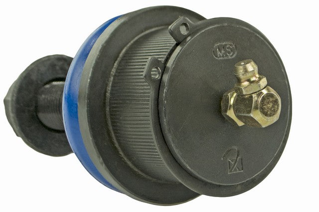 Mevotech Suspension Ball Joint  MS50517