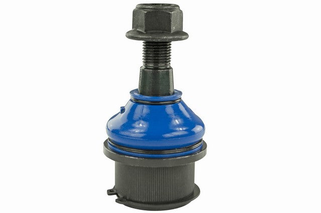 Mevotech Suspension Ball Joint  MS50517