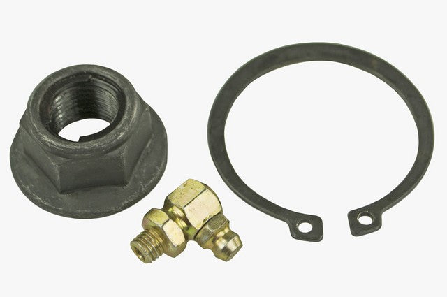 https://www.ShowMeThePartsdb.com/bin/images/Mevotech/MS50517_HW.jpg