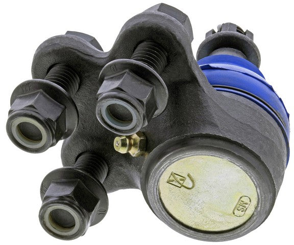 Mevotech Suspension Ball Joint  MS50519