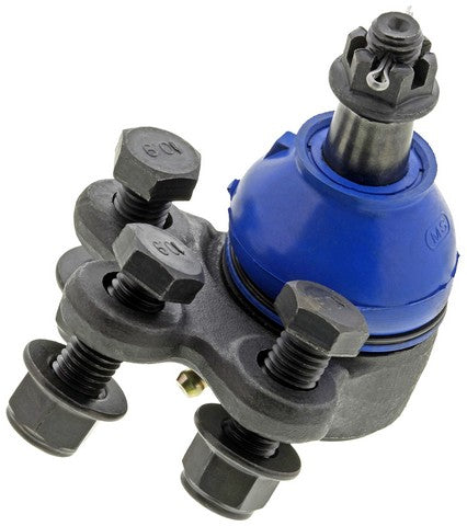 https://www.ShowMeThePartsdb.com/bin/images/Mevotech/MS50519_FRO.jpg