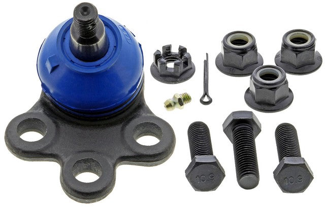 Mevotech Suspension Ball Joint  MS50519