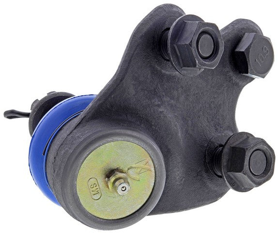 https://www.ShowMeThePartsdb.com/bin/images/Mevotech/MS50520_BAC.jpg