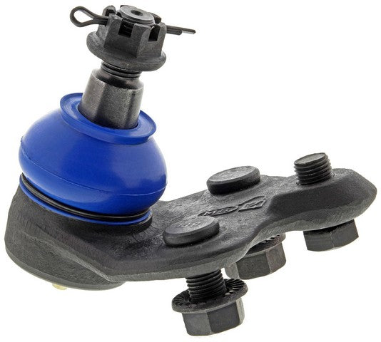 Mevotech Suspension Ball Joint  MS50520